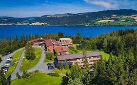 Honne Hotell&Konferansesenter